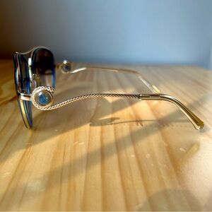 Roberto Cavalli Sunglasses